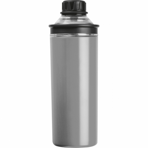 Butelka termiczna MONZA 500 ml