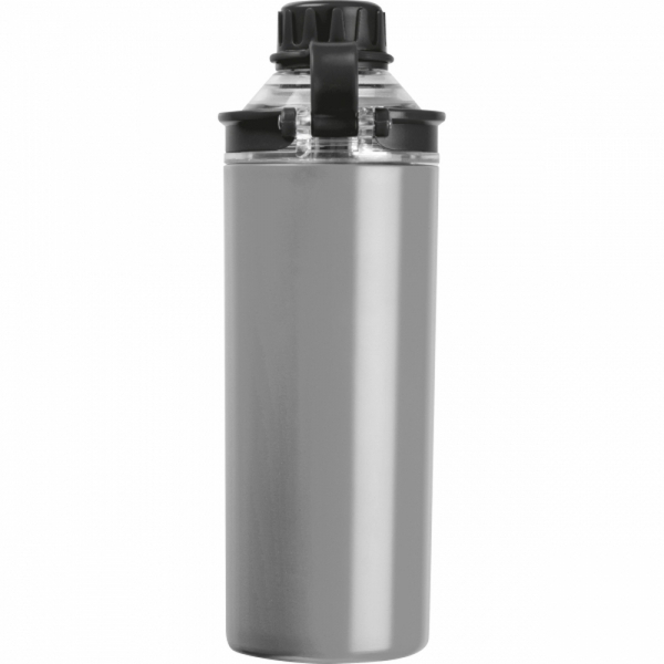 Butelka termiczna MONZA 500 ml