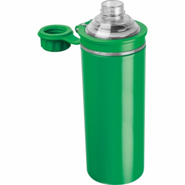Butelka termiczna MONZA 500 ml