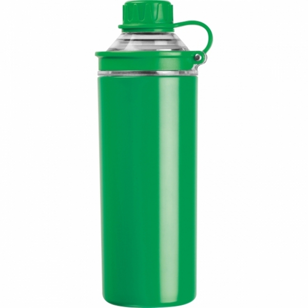 Butelka termiczna MONZA 500 ml