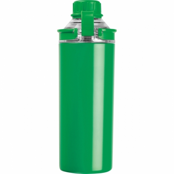 Butelka termiczna MONZA 500 ml
