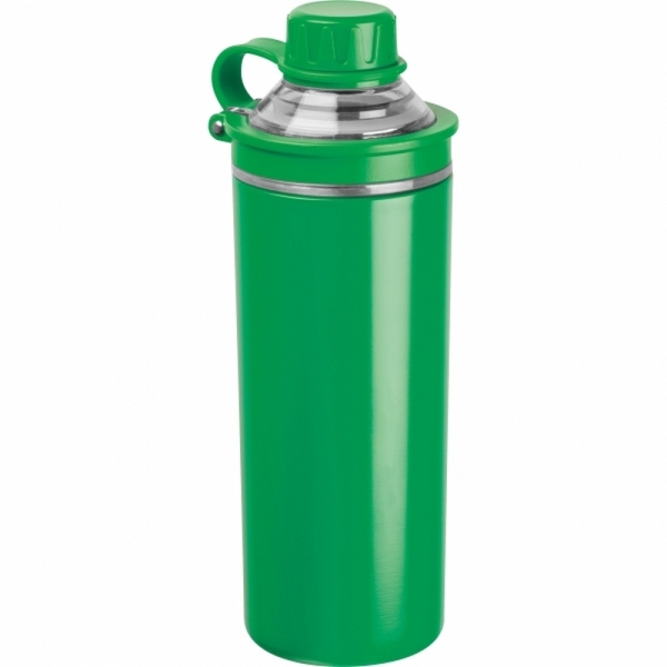 Butelka termiczna MONZA 500 ml