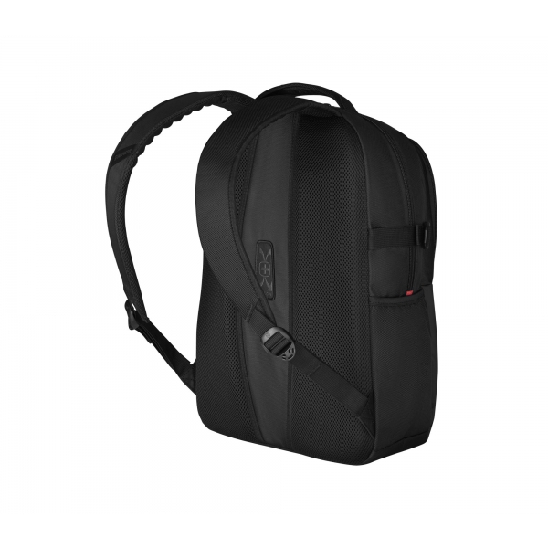 Plecak na laptopa XE Ryde 16'' Wenger