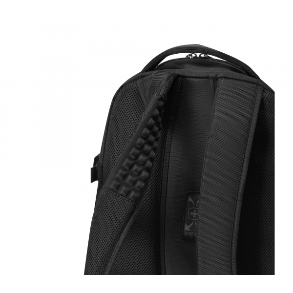 Plecak na laptopa XE Ryde 16'' Wenger