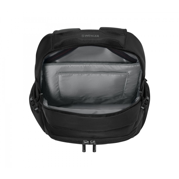 Plecak na laptopa XE Ryde 16'' Wenger