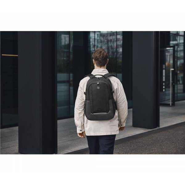 Plecak na laptopa XE Ryde 16'' Wenger
