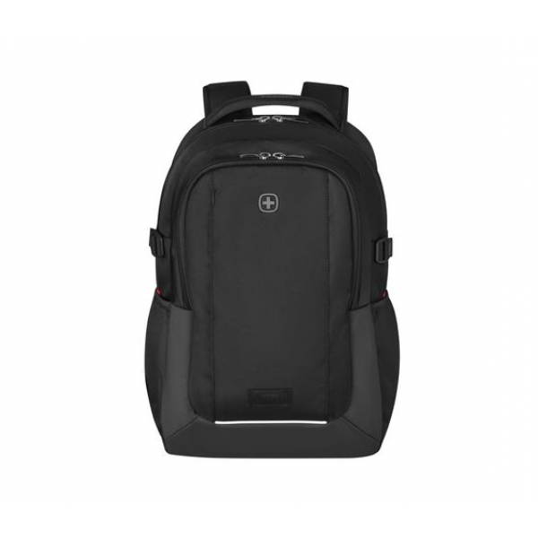 Plecak na laptopa XE Ryde 16'' Wenger