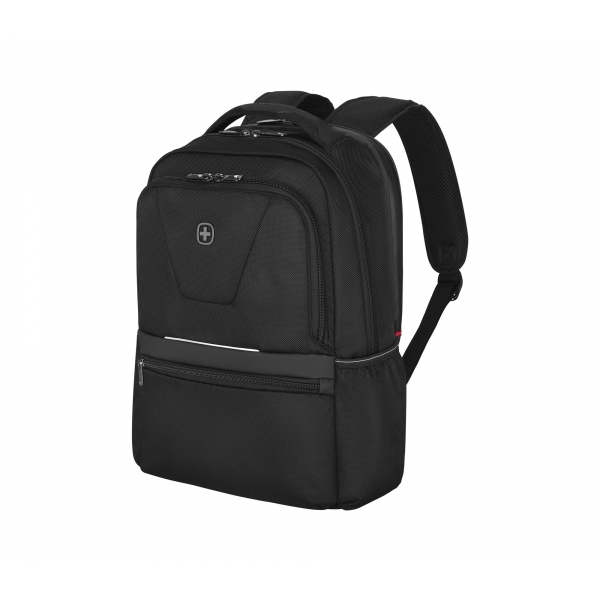 Plecak na laptopa XE Resist 10'' Wenger