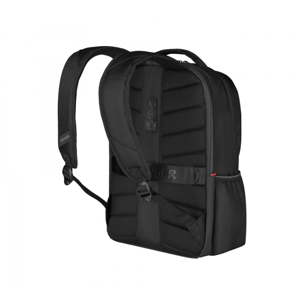 Plecak na laptopa XE Resist 10'' Wenger