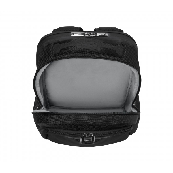 Plecak na laptopa XE Resist 10'' Wenger