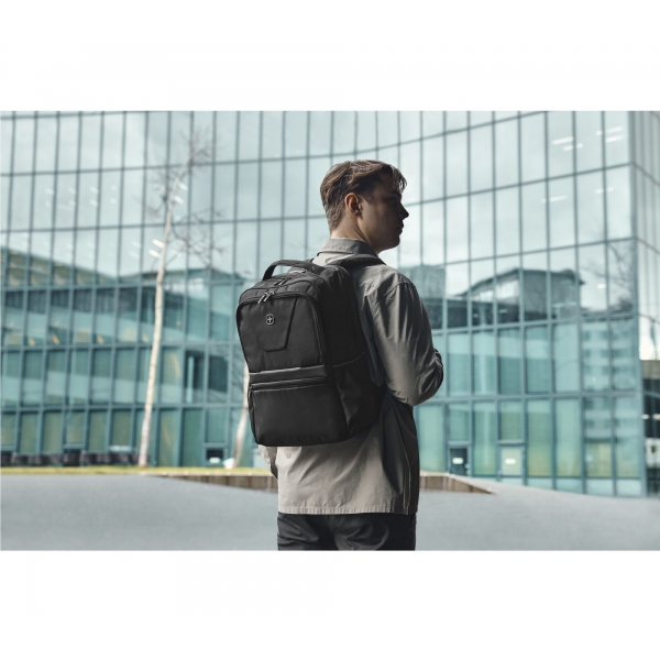 Plecak na laptopa XE Resist 10'' Wenger