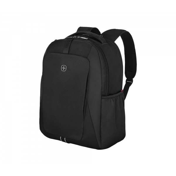 Plecak na laptopa XE Professional 15,6'' Wenger
