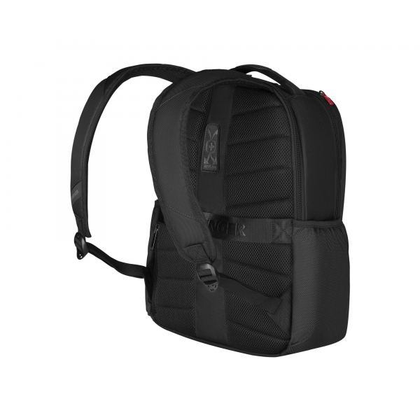 Plecak na laptopa XE Professional 15,6'' Wenger