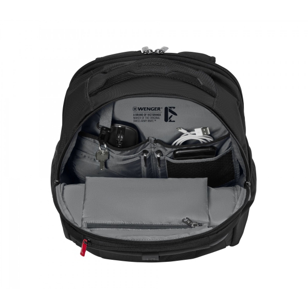 Plecak na laptopa XE Professional 15,6'' Wenger