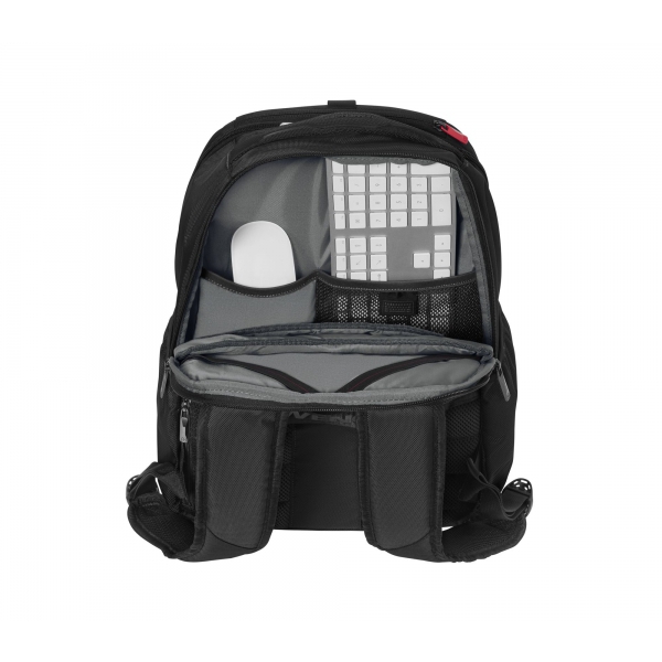 Plecak na laptopa XE Professional 15,6'' Wenger