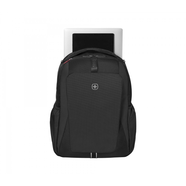 Plecak na laptopa XE Professional 15,6'' Wenger