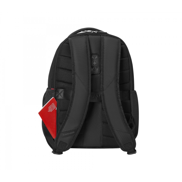 Plecak na laptopa XE Professional 15,6'' Wenger