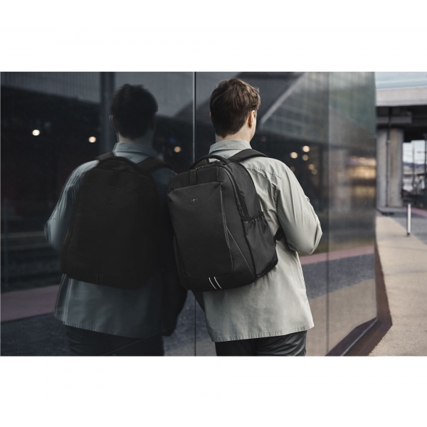 Plecak na laptopa XE Professional 15,6'' Wenger