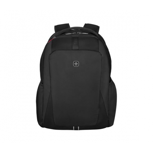 Plecak na laptopa XE Professional 15,6'' Wenger