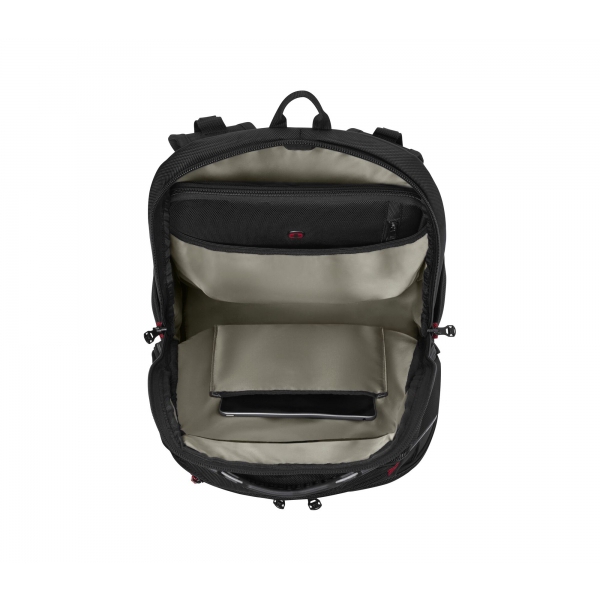 Plecak na laptopa Carbon Pro 15,6'' Wenger