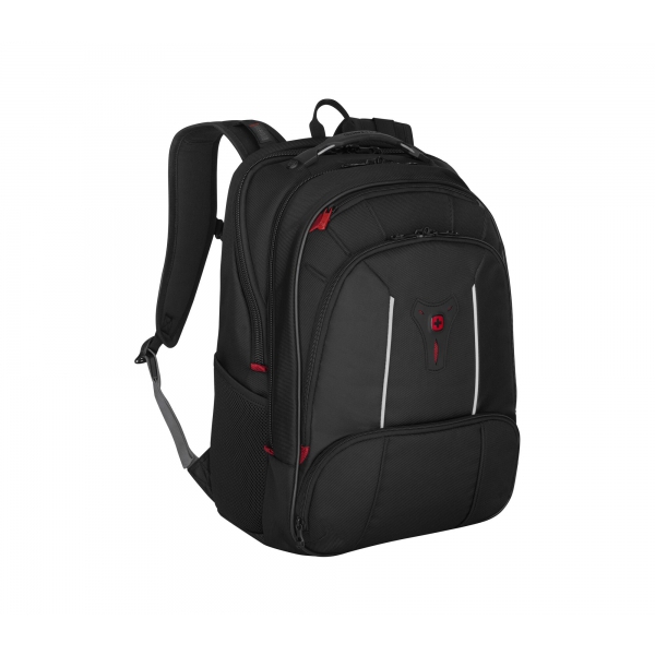 Plecak na laptopa Carbon Pro 15,6'' Wenger