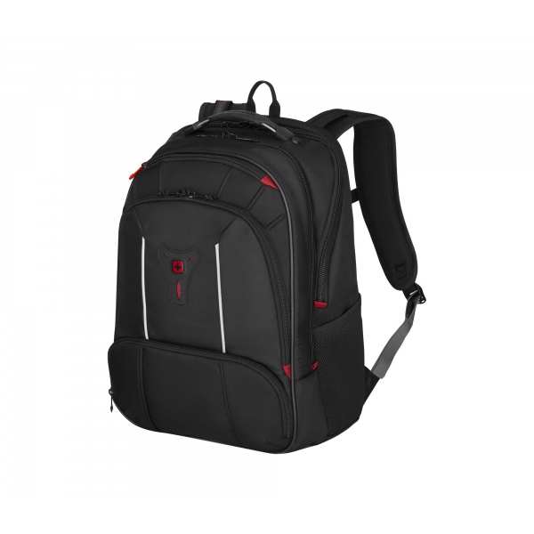 Plecak na laptopa Carbon Pro 15,6'' Wenger
