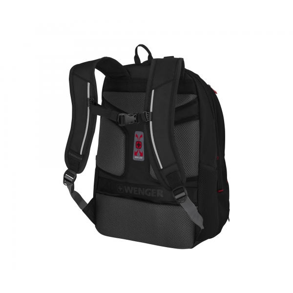 Plecak na laptopa Carbon Pro 15,6'' Wenger