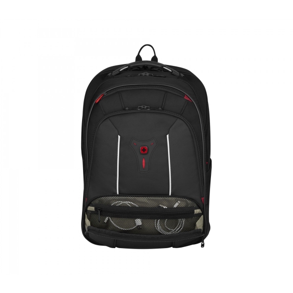 Plecak na laptopa Carbon Pro 15,6'' Wenger
