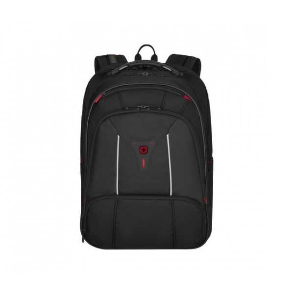 Plecak na laptopa Carbon Pro 15,6'' Wenger