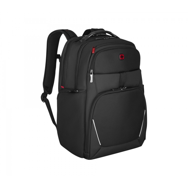 Plecak na laptopa Meteor 17'' Wenger