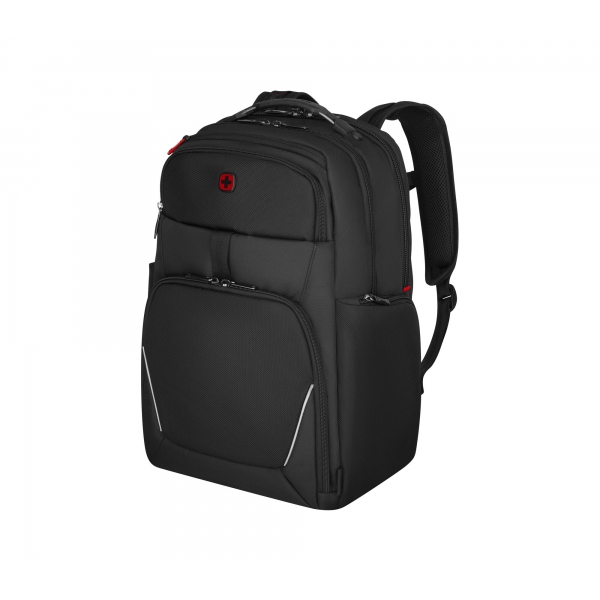 Plecak na laptopa Meteor 17'' Wenger