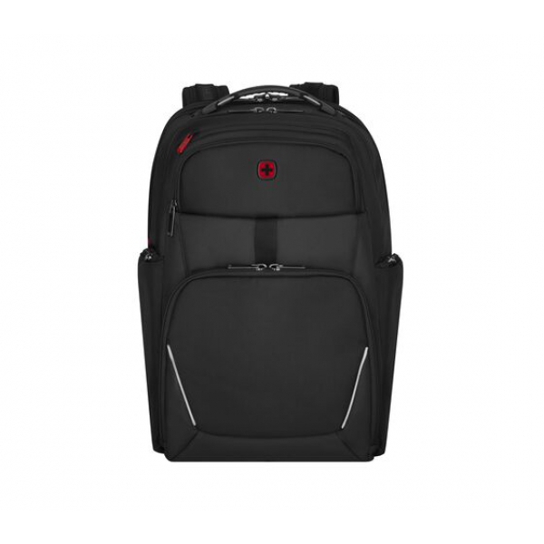 Plecak na laptopa Meteor 17'' Wenger