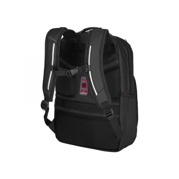 Plecak na laptopa Cosmic 17'' Wenger