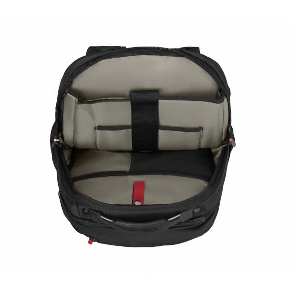 Plecak na laptopa Cosmic 17'' Wenger
