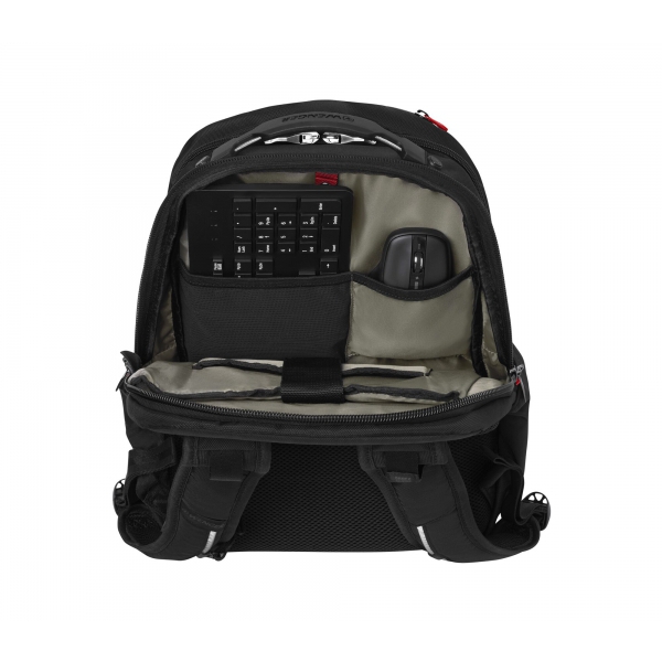 Plecak na laptopa Cosmic 17'' Wenger