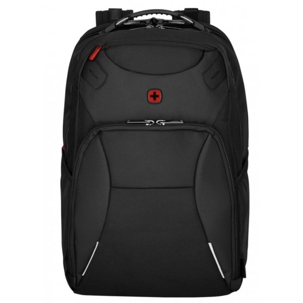 Plecak na laptopa Cosmic 17'' Wenger