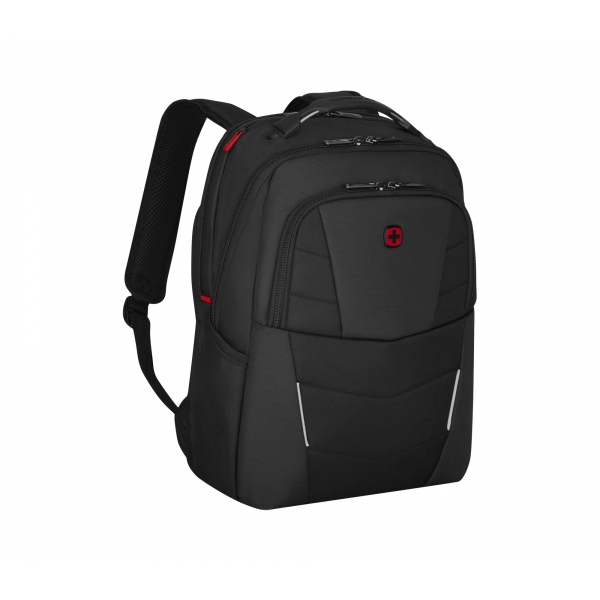 Plecak Altair 15,6'' Wenger