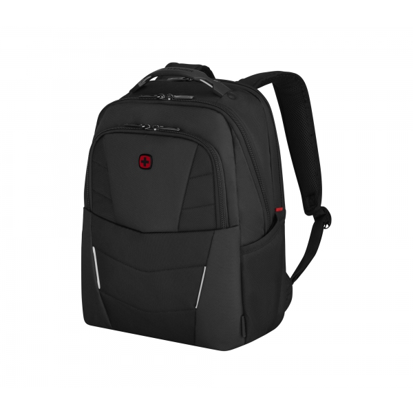 Plecak Altair 15,6'' Wenger