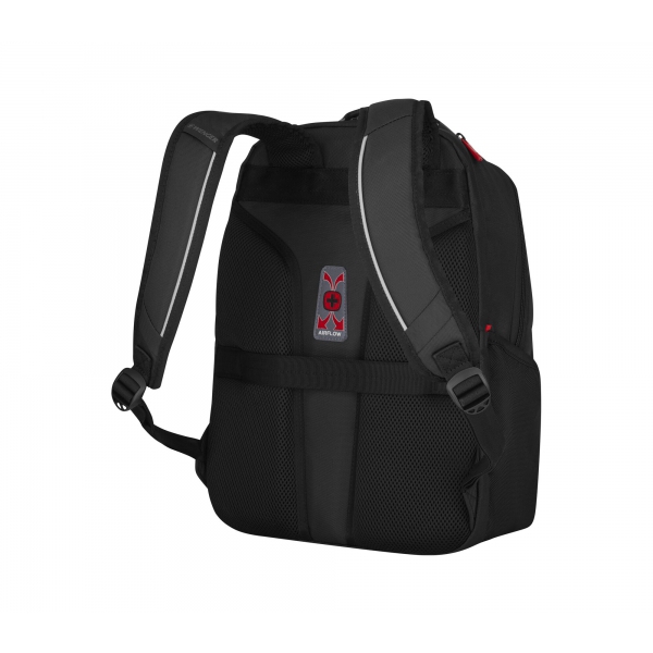 Plecak Altair 15,6'' Wenger