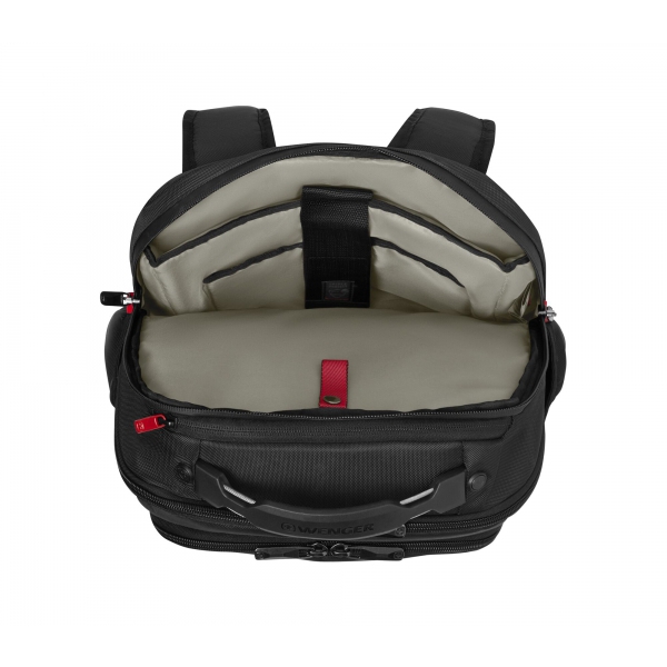 Plecak Altair 15,6'' Wenger