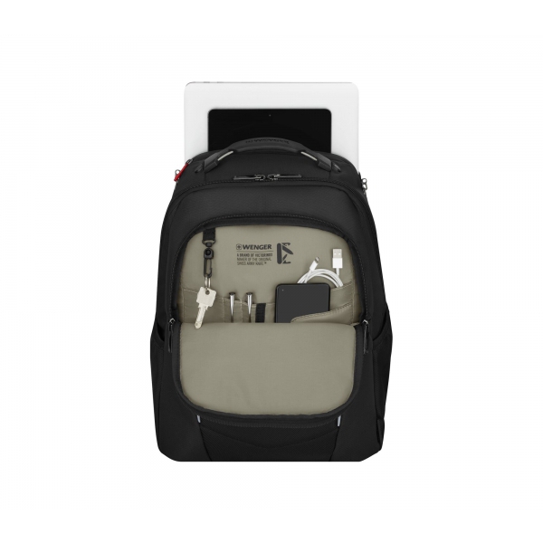Plecak Altair 15,6'' Wenger