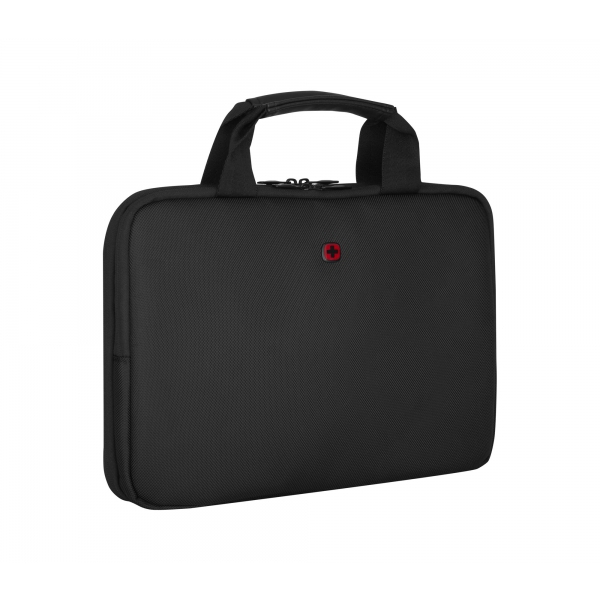 Torba na laptopa Wenger Guyde 14''