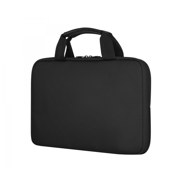 Torba na laptopa Wenger Guyde 14''