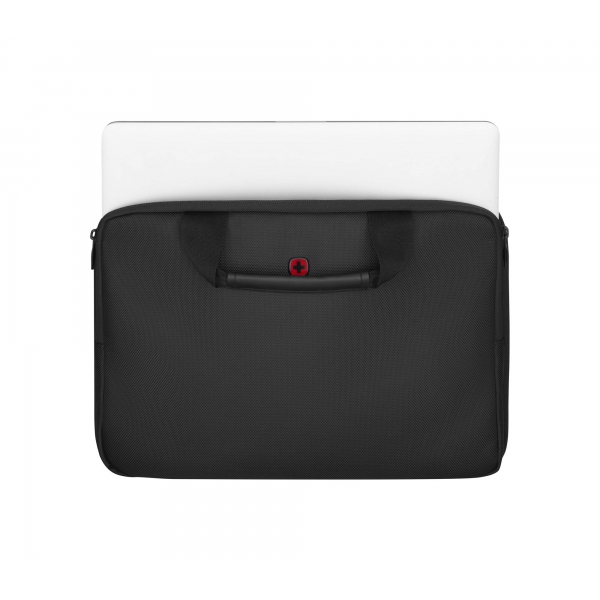 Torba na laptopa Wenger Guyde 14''