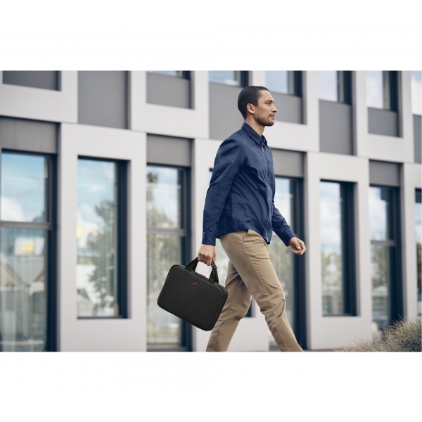 Torba na laptopa Wenger Guyde 14''