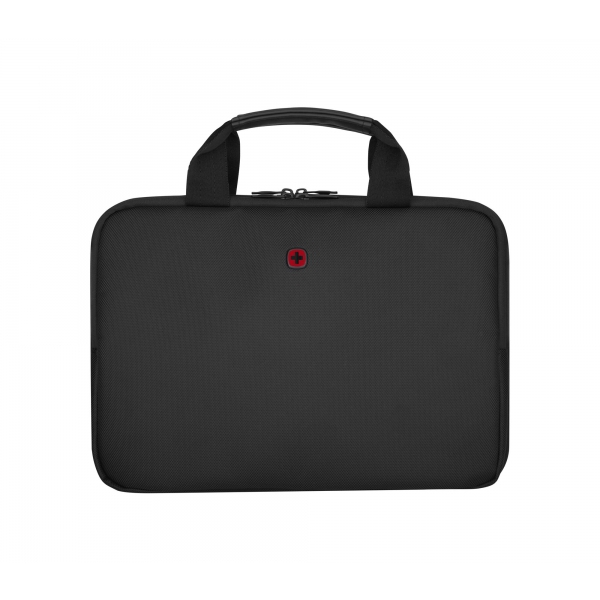 Torba na laptopa Wenger Guyde 14''