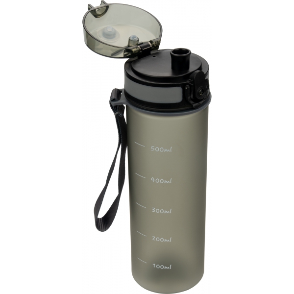 Butelka z tritanu BEAUMONT 570 ml