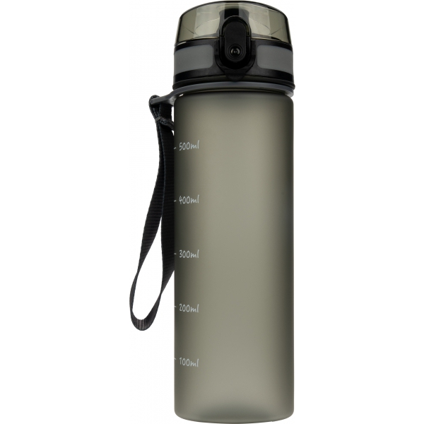 Butelka z tritanu BEAUMONT 570 ml