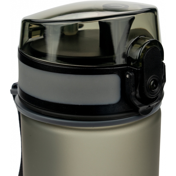 Butelka z tritanu BEAUMONT 570 ml