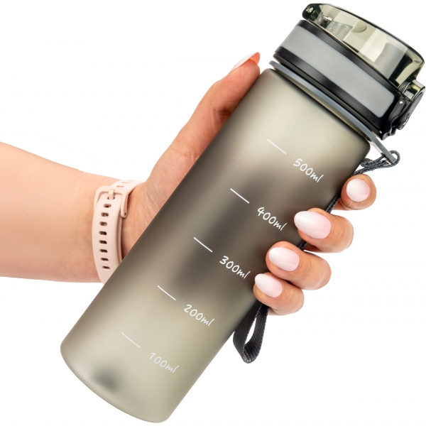 Butelka z tritanu BEAUMONT 570 ml